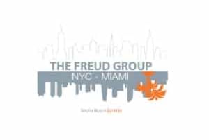 The Freud Group